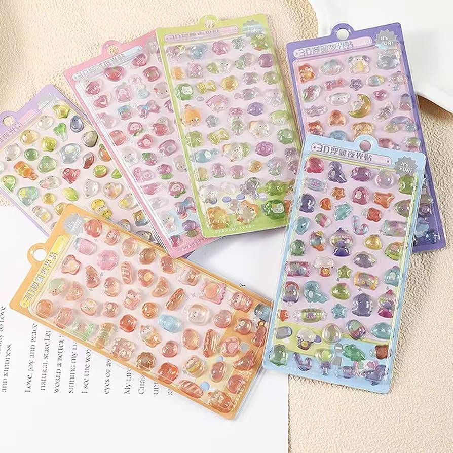 图片[4]-六个装30元包邮-日本亚马逊论坛-海外推广-同舟