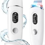 美容仪铲皮机海外仓到货快特便宜-同舟