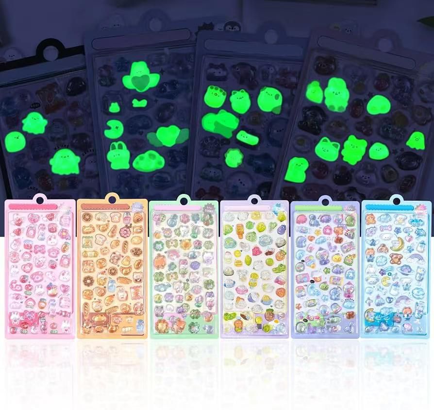 图片[1]-六个装30元包邮-日本亚马逊论坛-海外推广-同舟