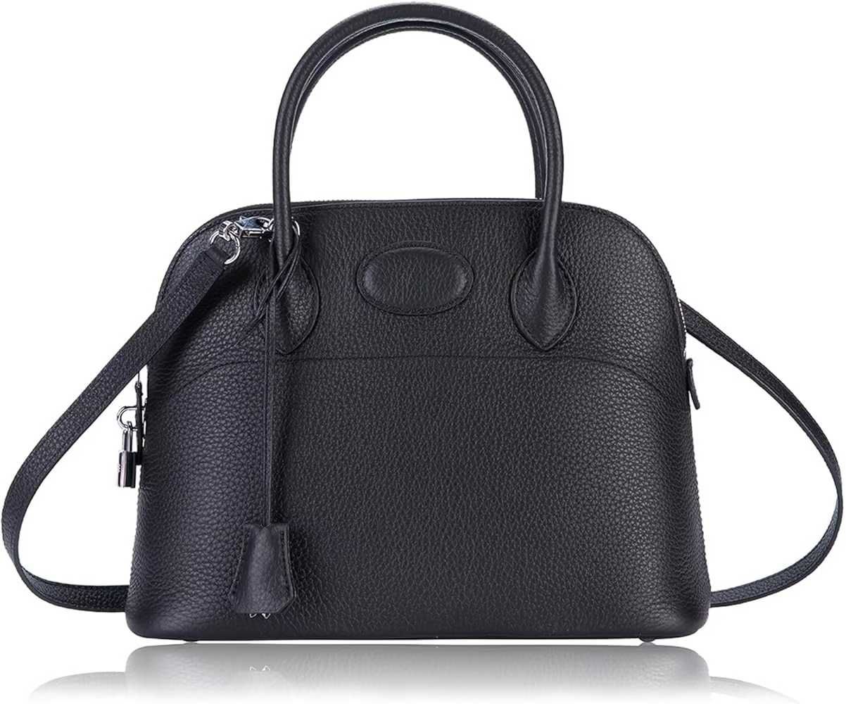 图片[1]-头层牛皮
200元一个包邮
每个颜色只有两三个要就快吧-日本亚马逊论坛-海外推广-同舟