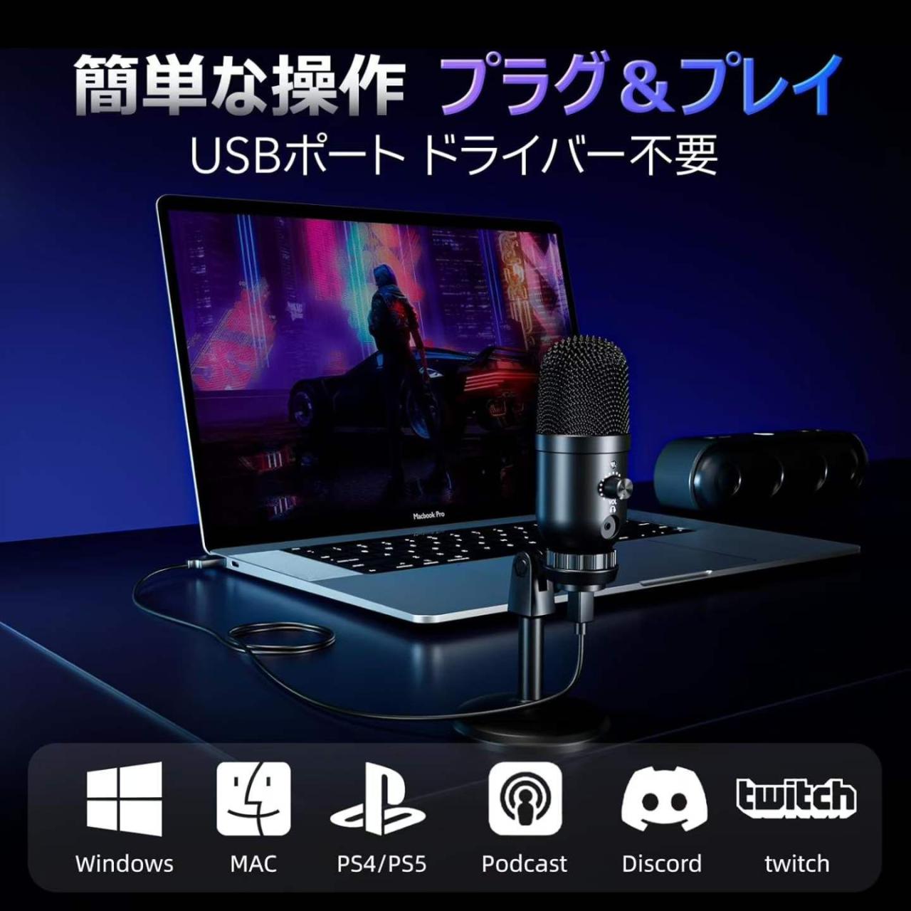 图片[6]-高质量金属风批量便宜啦-日本亚马逊论坛-海外推广-同舟