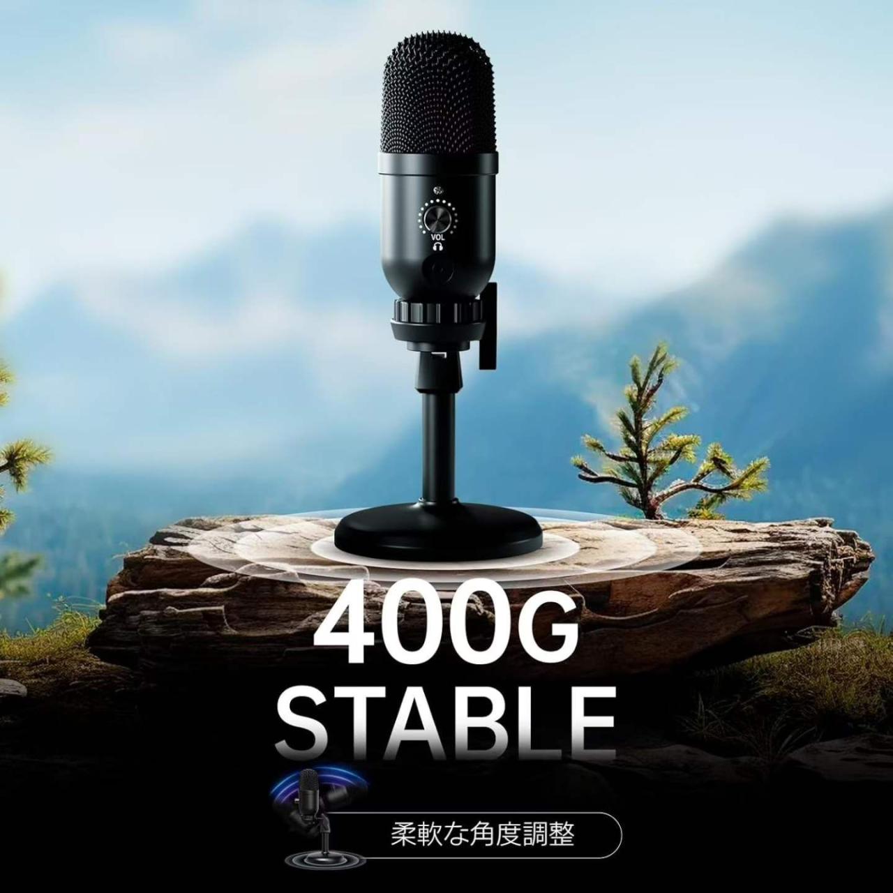 高质量金属风批量便宜啦-日本亚马逊论坛-海外推广-同舟