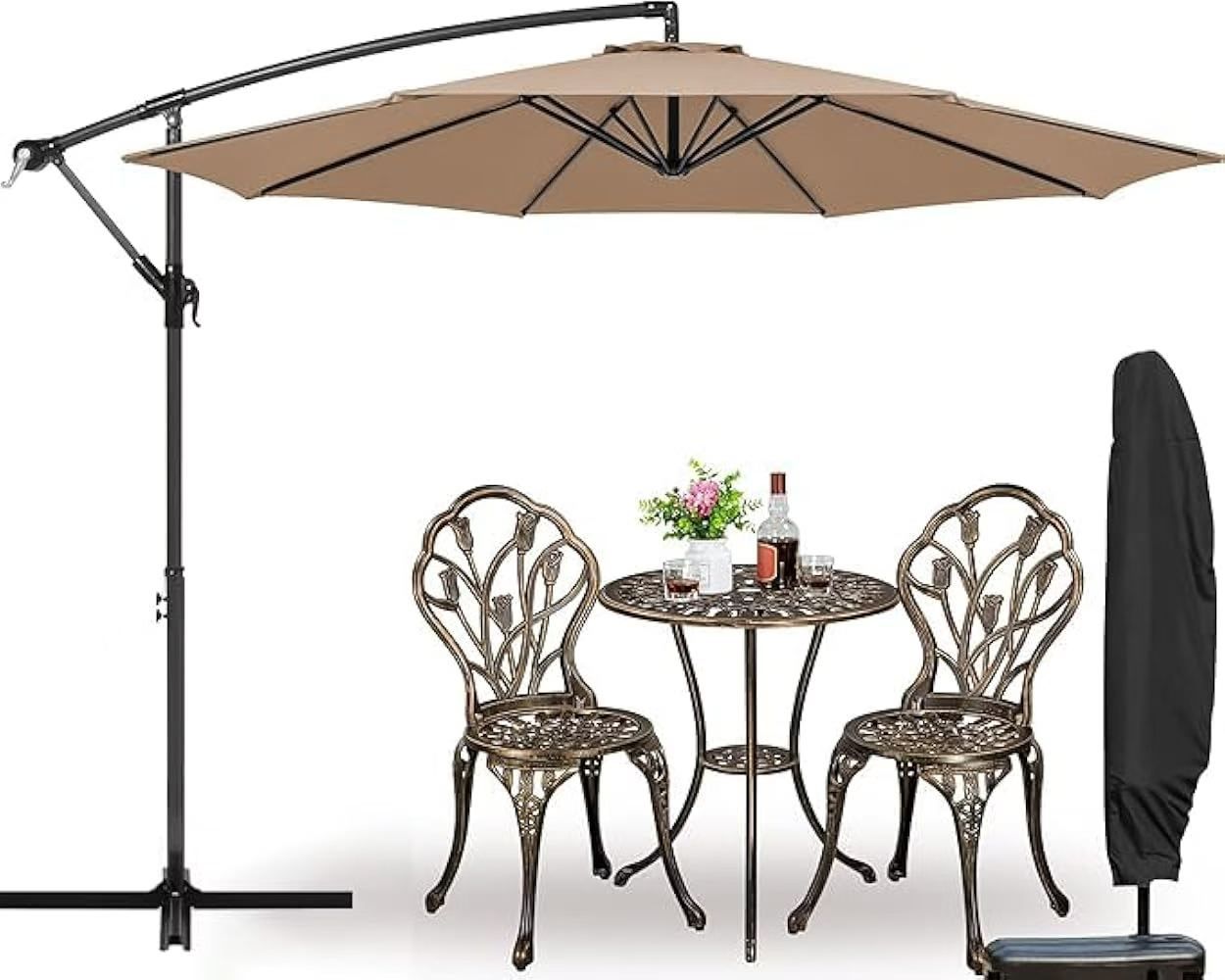 图片[1]-270CM/300CM 
250一个包邮-日本亚马逊论坛-海外推广-同舟