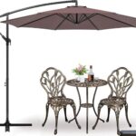 270CM/300CM 
250一个包邮-同舟