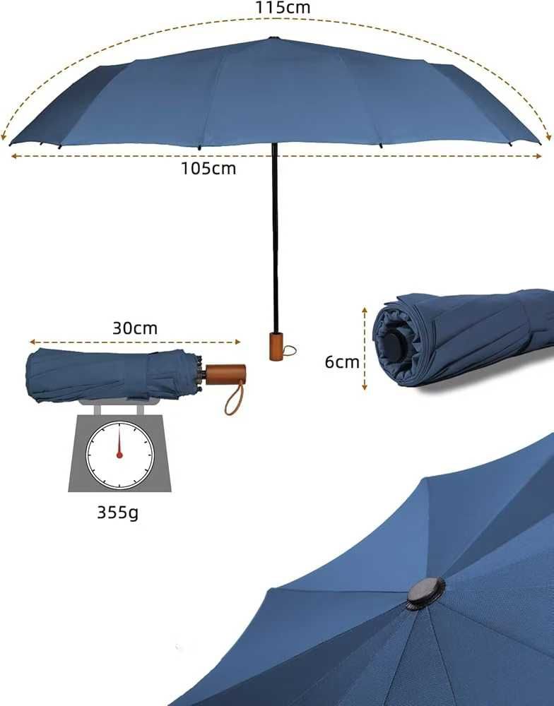图片[2]-35元一个包邮
5个起30元-日本亚马逊论坛-海外推广-同舟