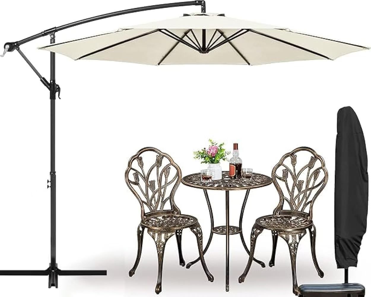 270CM/300CM 
250一个包邮-日本亚马逊论坛-海外推广-同舟