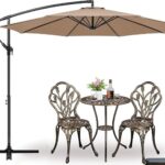 270CM/300CM 
250一个包邮-同舟