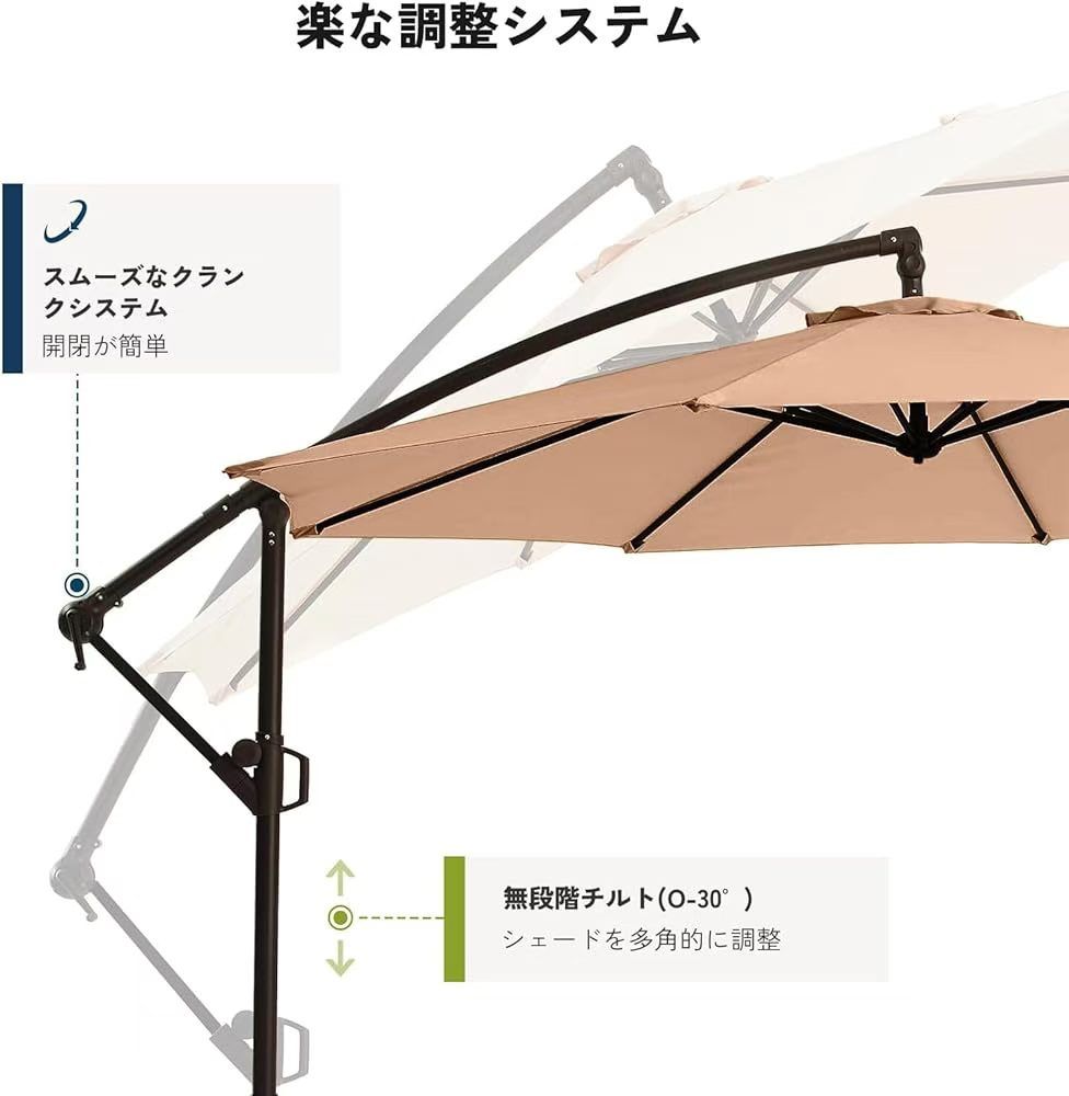 图片[2]-270CM/300CM 
250一个包邮-日本亚马逊论坛-海外推广-同舟