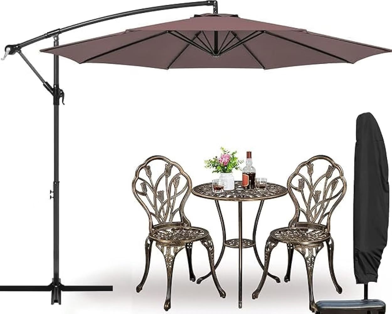 图片[4]-270CM/300CM 
250一个包邮-日本亚马逊论坛-海外推广-同舟