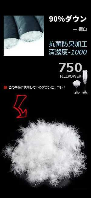 图片[5]-80元一件[捂脸]最近到货回购的很多
主要是太合适了，在国内80元也买…-日本亚马逊论坛-海外推广-同舟