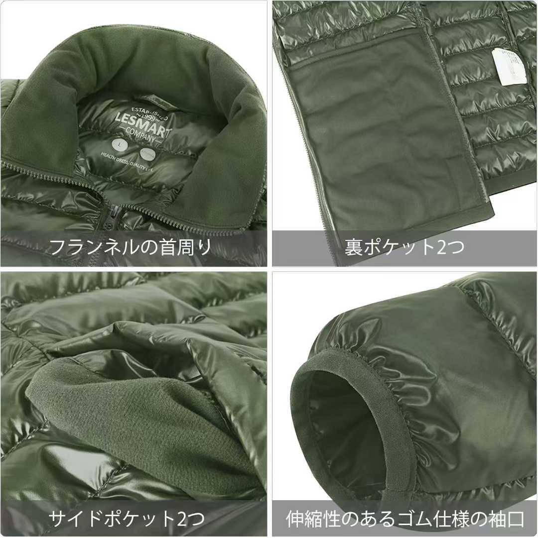 图片[7]-80元一件[捂脸]最近到货回购的很多
主要是太合适了，在国内80元也买…-日本亚马逊论坛-海外推广-同舟