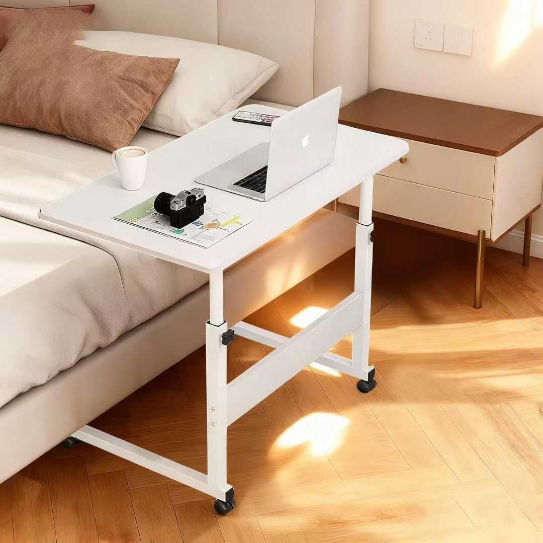 图片[6]-单层125元
双层145元-日本亚马逊论坛-海外推广-同舟