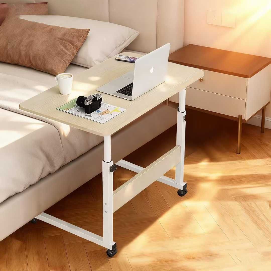 单层125元
双层145元-日本亚马逊论坛-海外推广-同舟