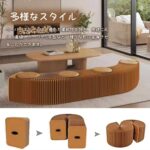 手风琴椅 30 x 160 x 28.3 厘米 3座
只有2个
一个...-同舟