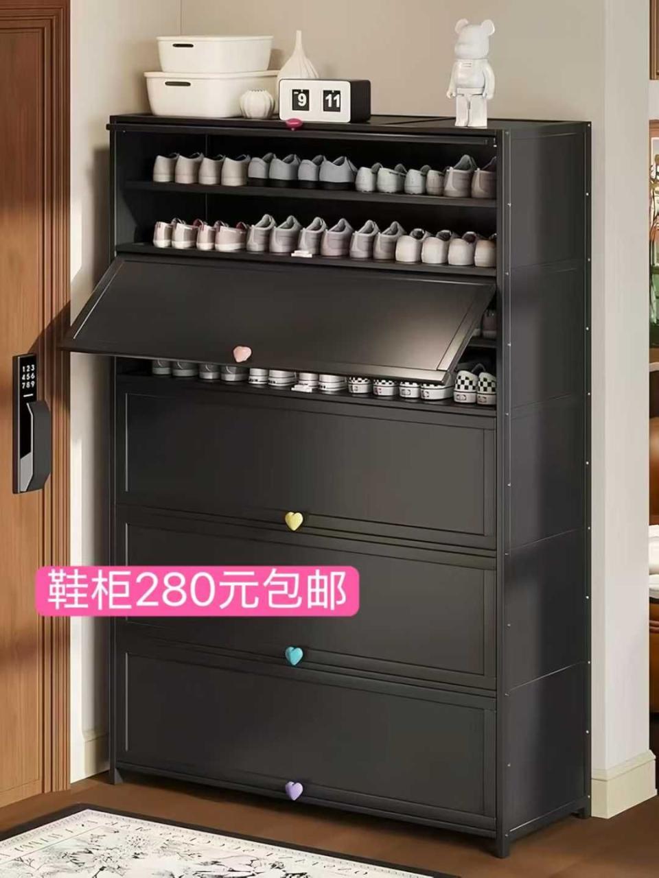 图片[4]--日本亚马逊论坛-海外推广-同舟