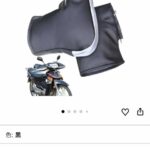 70个起售 8元-同舟
