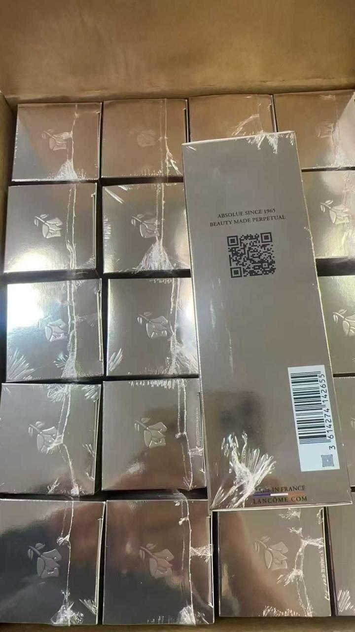 Ⓜ️日本专柜兰蔻菁纯精华水

 新品 保质期到28年10月
原价201…-日本亚马逊论坛-海外推广-同舟