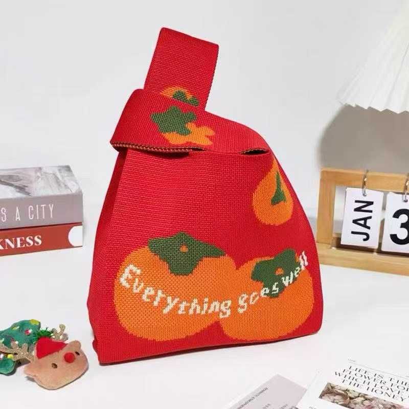 图片[1]-针织提花包7元一个
五十个起售-日本亚马逊论坛-海外推广-同舟