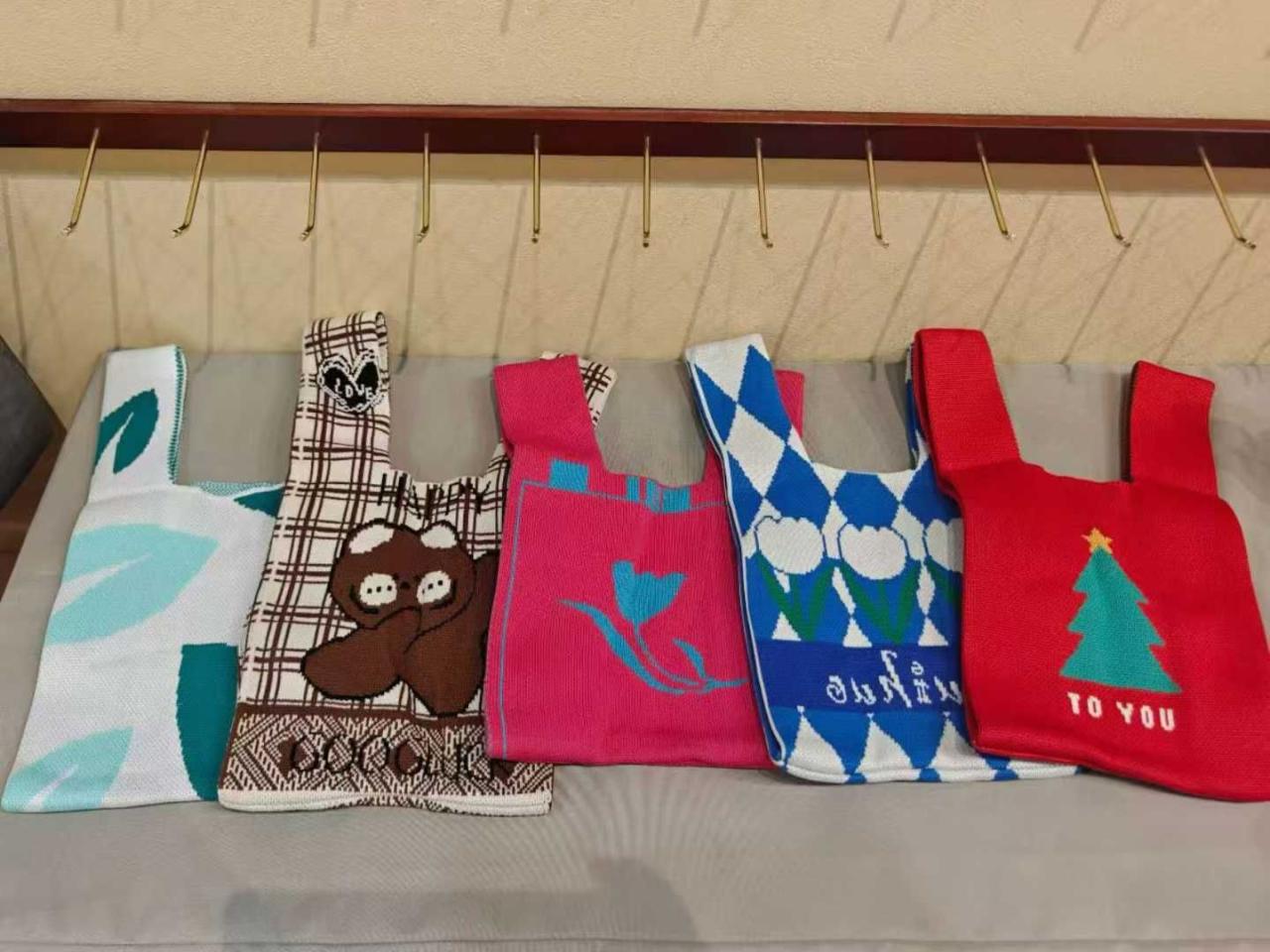 图片[2]-针织提花包7元一个
五十个起售-日本亚马逊论坛-海外推广-同舟