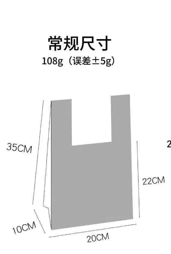 图片[6]-针织提花包7元一个
五十个起售-日本亚马逊论坛-海外推广-同舟