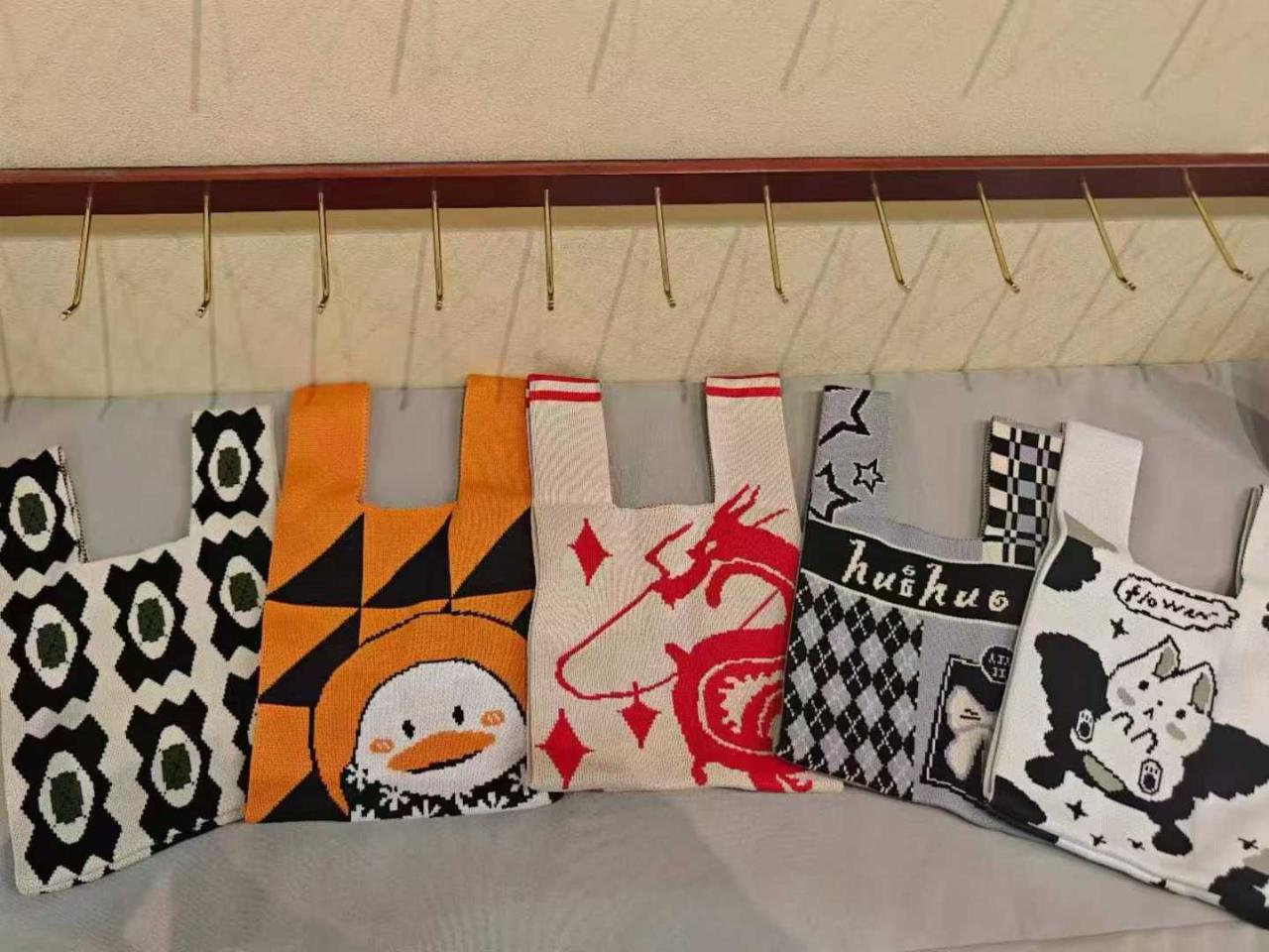 图片[5]-针织提花包7元一个
五十个起售-日本亚马逊论坛-海外推广-同舟