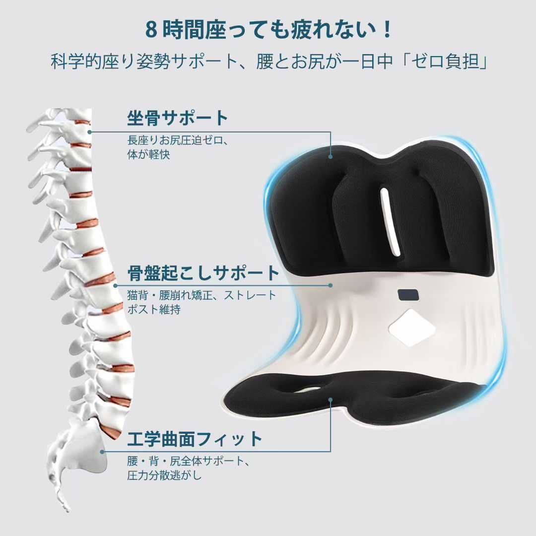 10个起35元
量大更便宜
超级合适-日本亚马逊论坛-海外推广-同舟