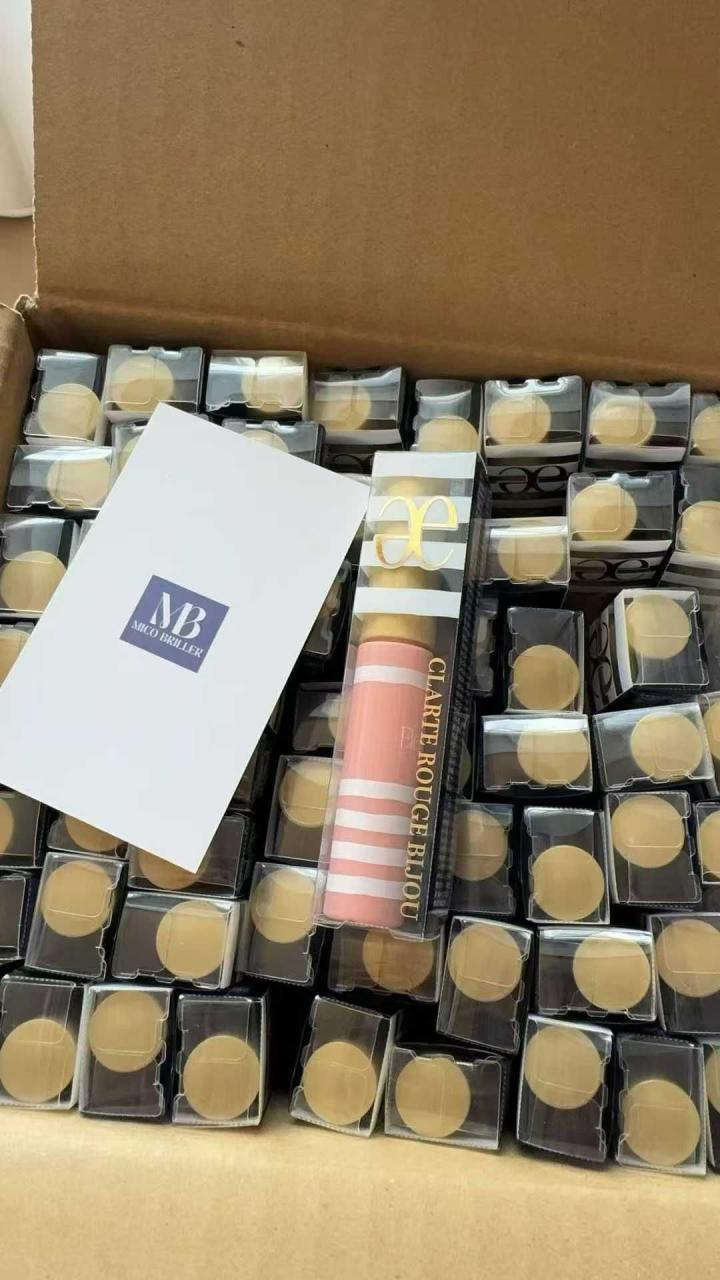 图片[2]-Elegance唇釉新版02色 新款 中样🉐80元

正装原价4000…-日本亚马逊论坛-海外推广-同舟