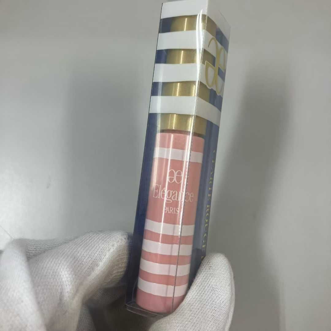 图片[3]-Elegance唇釉新版02色 新款 中样🉐80元

正装原价4000…-日本亚马逊论坛-海外推广-同舟