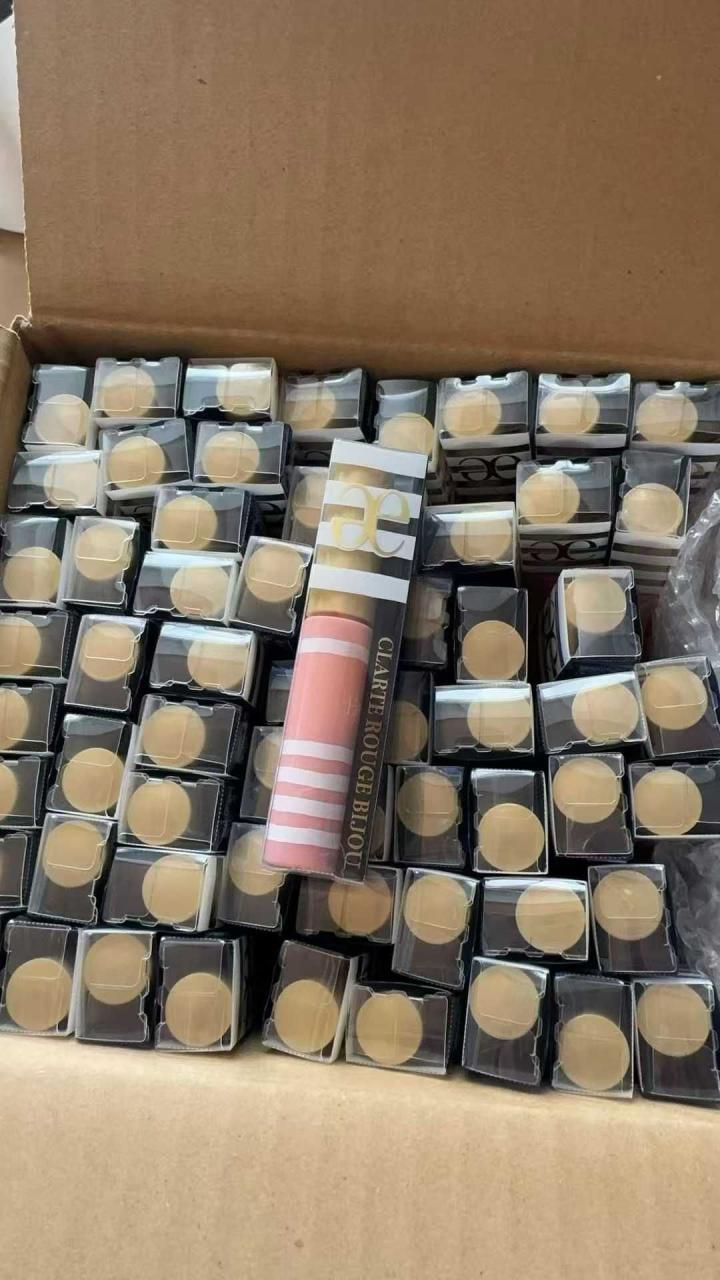 图片[5]-Elegance唇釉新版02色 新款 中样🉐80元

正装原价4000…-日本亚马逊论坛-海外推广-同舟