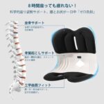 10个起35元
量大更便宜
超级合适-同舟
