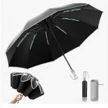 25一把，5把起-日本亚马逊论坛-海外推广-同舟