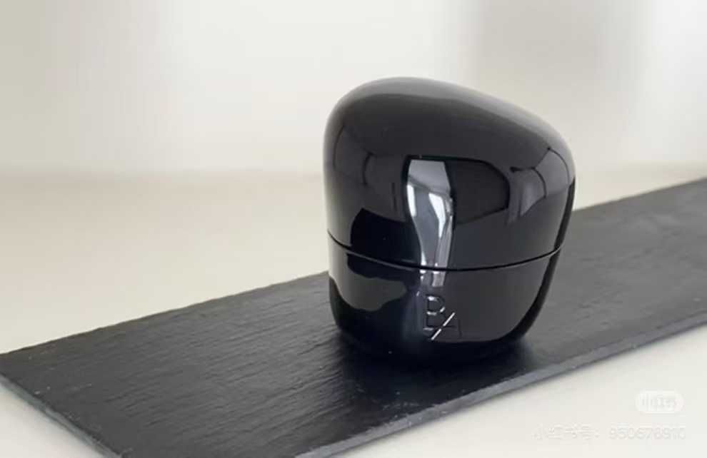 Pola第七代新款面霜中样3g
✅3gx10个=30g

一组🧧10个…-日本亚马逊论坛-海外推广-同舟