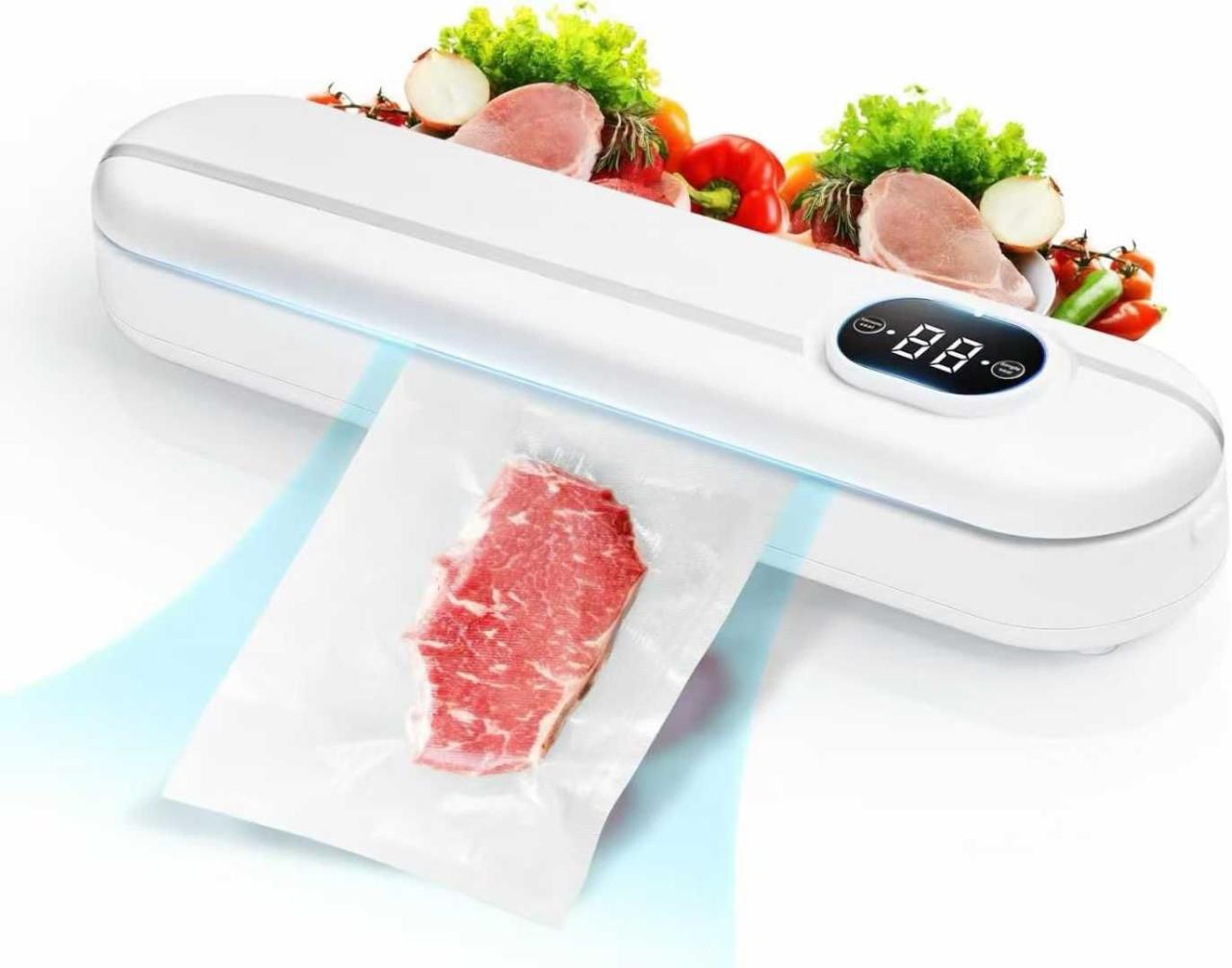 五十个起售30元-日本亚马逊论坛-海外推广-同舟