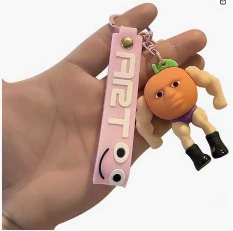 图片[7]-山海经钥匙扣15元-日本亚马逊论坛-海外推广-同舟