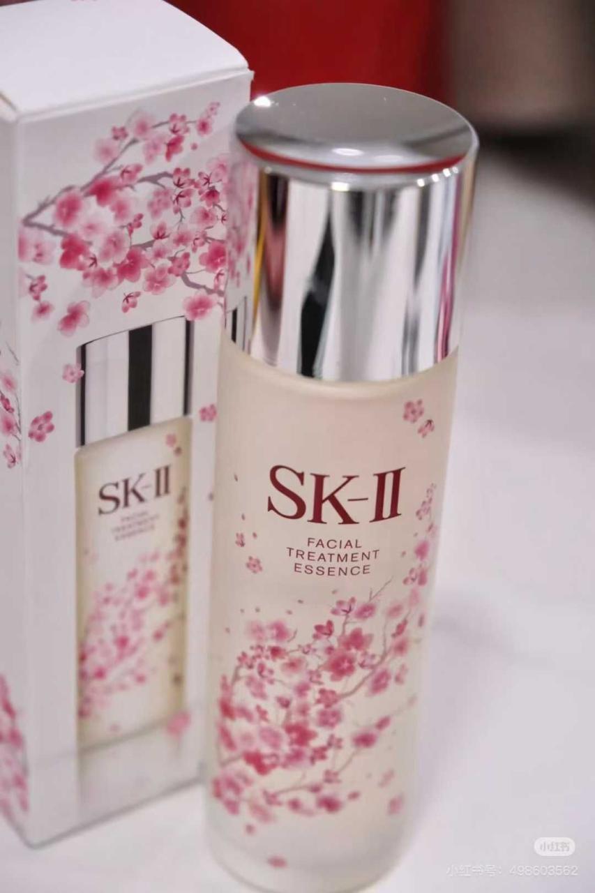 老板们~sk2又放大招了~~

230ml樱花神仙水单瓶特价
1850…-日本亚马逊论坛-海外推广-同舟