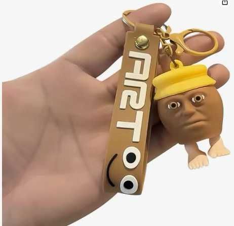 图片[6]-山海经钥匙扣15元-日本亚马逊论坛-海外推广-同舟