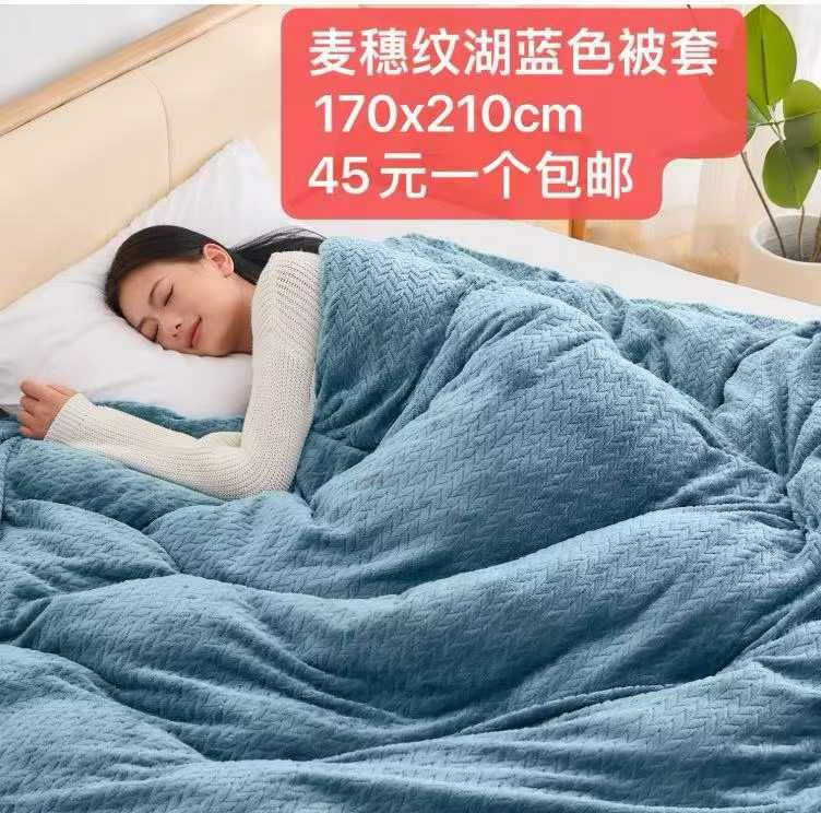 图片[2]--日本亚马逊论坛-海外推广-同舟