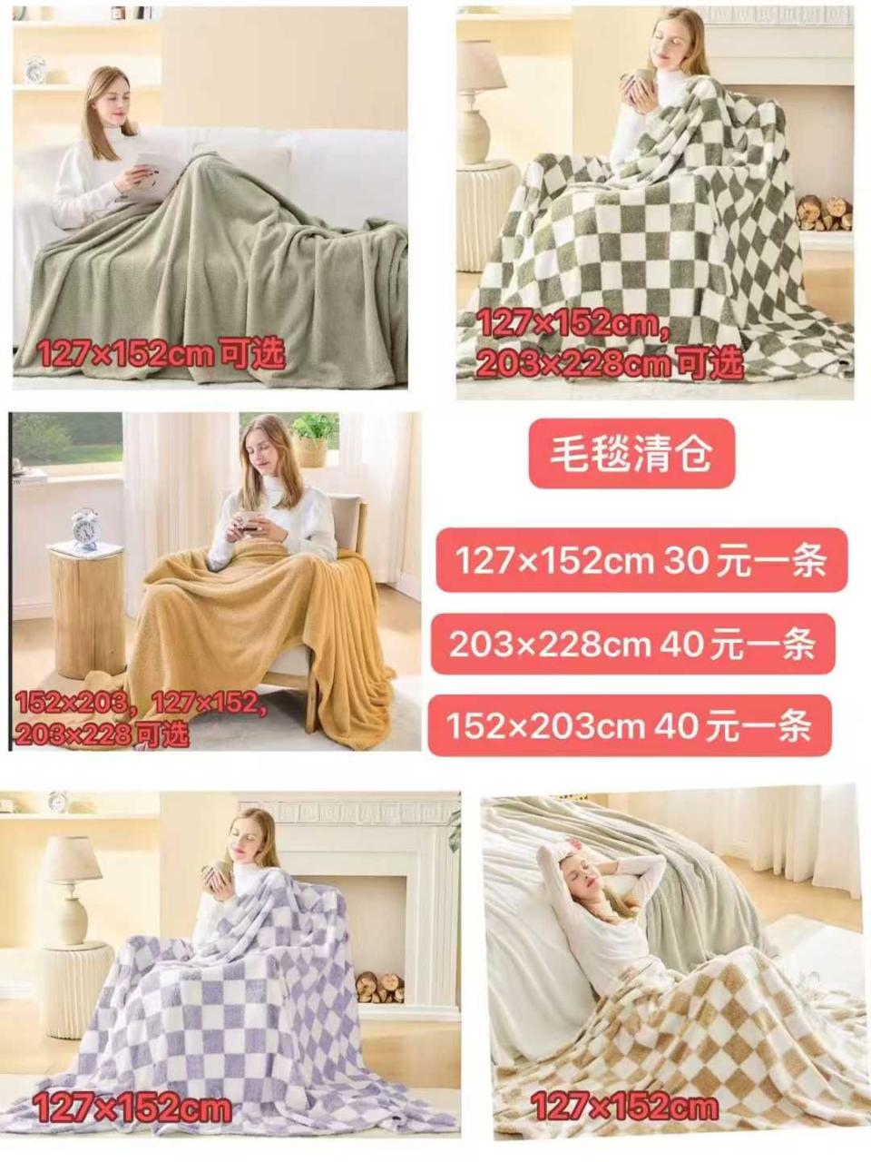 图片[1]--日本亚马逊论坛-海外推广-同舟