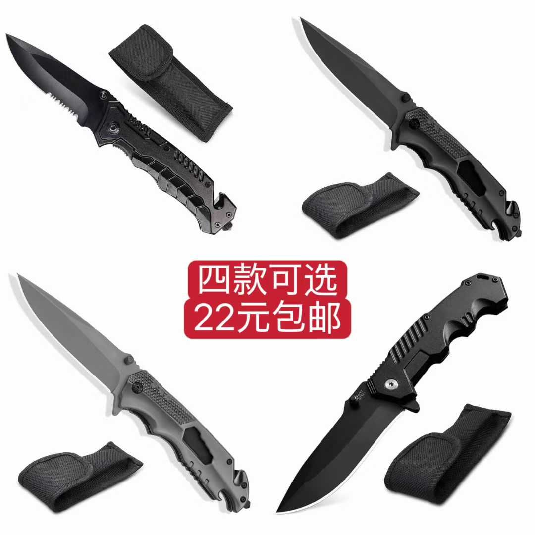 图片[2]--日本亚马逊论坛-海外推广-同舟