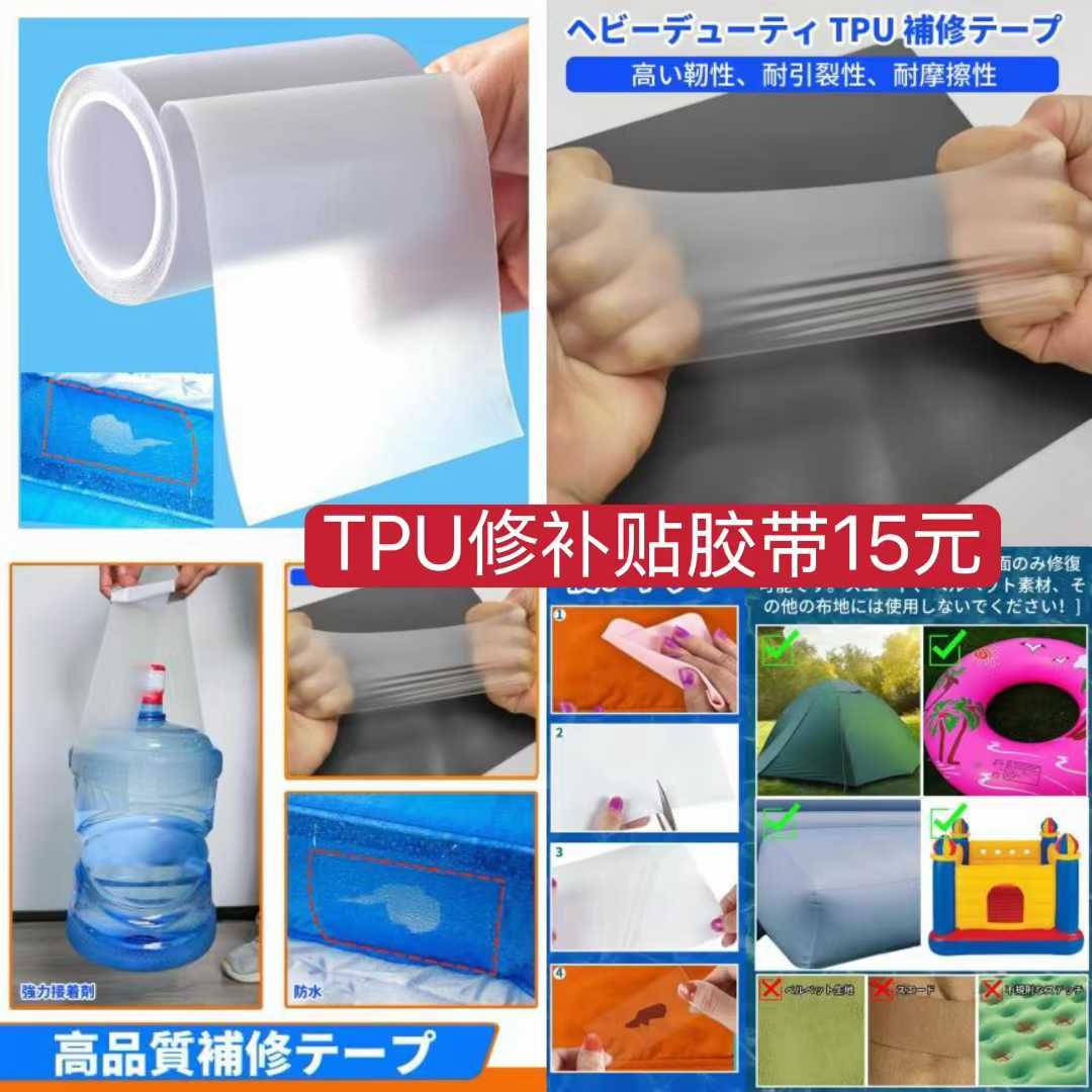 图片[5]-产图一美容仪便宜-日本亚马逊论坛-海外推广-同舟