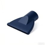 改良版ブロワ用アクセサリ ワイドノズル ABS素材 ブロワー対応 洗...-同舟