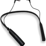 JINGHAO 集音器 しゅうおんき 高齢者集音器 首かけ集音器 充...-同舟