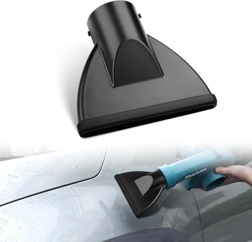 图片[2]-改良版ブロワ用アクセサリ ワイドノズル ABS素材 ブロワー対応 洗…-日本亚马逊论坛-海外推广-同舟