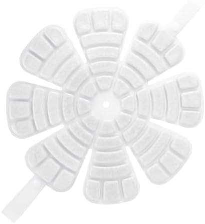 图片[1]-Ninonly 帽子 保冷剤 ヘルメット 冷却 28℃自然凍結 PC…-日本亚马逊论坛-海外推广-同舟