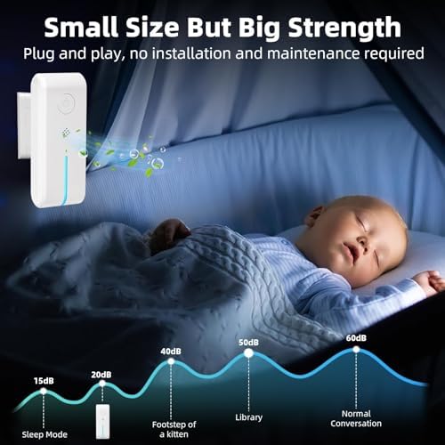 图片[5]-空気清浄機 マイナスイオン 小型 除菌脱臭機 消臭 静音 コンセント…-日本亚马逊论坛-海外推广-同舟