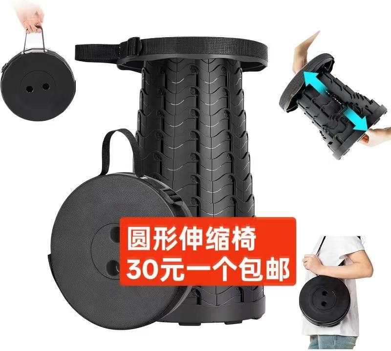 -日本亚马逊论坛-海外推广-同舟