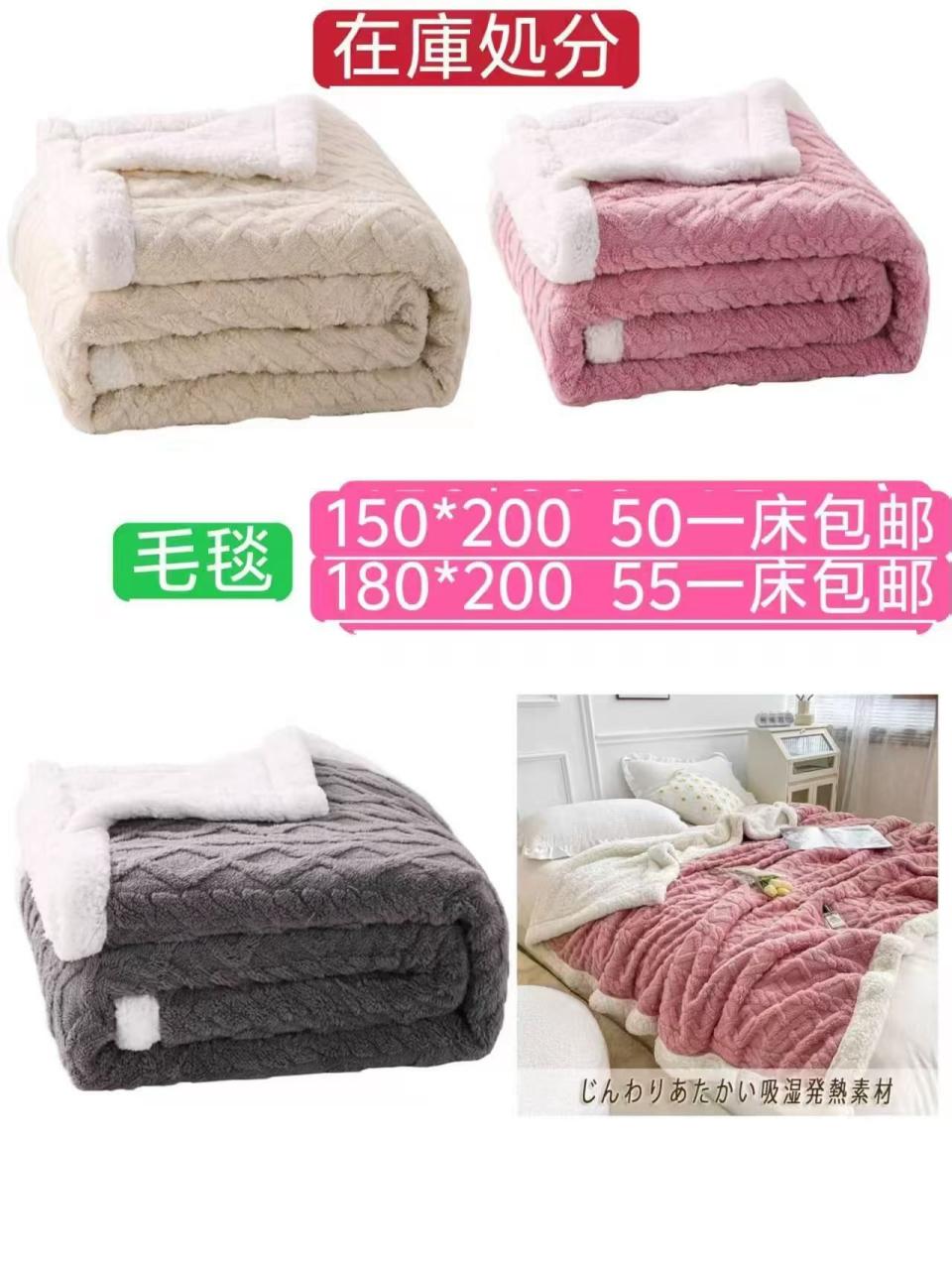 图片[1]--日本亚马逊论坛-海外推广-同舟