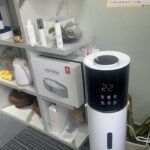 图一是实物，满满的质感👍超值哦-同舟