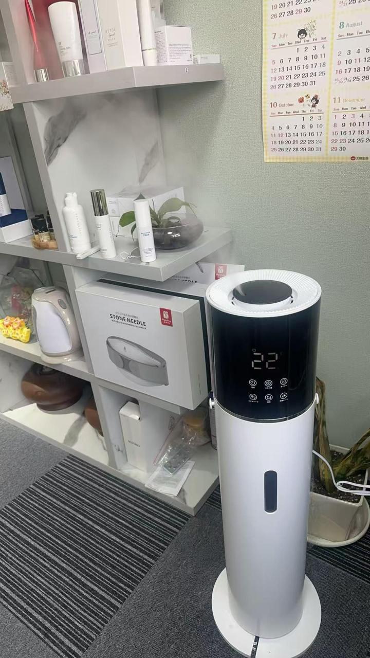 图片[1]-图一是实物，满满的质感👍超值哦-日本亚马逊论坛-海外推广-同舟