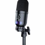 小批量起白菜价-同舟